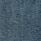 4270 DUSK BLUE