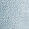 4183 TULLUM BLUE