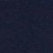 DUNKELBLAU