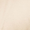 HELLBEIGE
