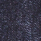 DUNKELBLAU