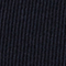 DUNKELBLAU