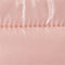 ROSÈ