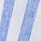 BLAU/ WEISS