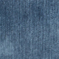 78080 DENIM BLUE CONTRAST WA