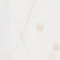 WEISS/ ECRU