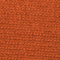 COGNAC