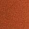 COGNAC