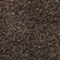 BRAUN