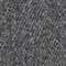 GRAU/ DUNKELGRÜN