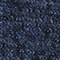 BLAU/ GRAU