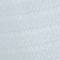 HELLBLAU