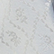 HELLGRAU/ WEISS