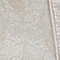 HELLGRAU/ CREME