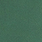 GRÜN
