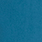 PETROL