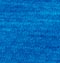 BLAU MELIERT