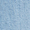MLAN MAILAN BLUE
