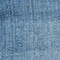 RSMS ROSEMEAD SAND BLUE