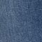 SLNA SOLANA BLUE
