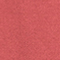 ALTROSA