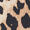 BEIGE/ HELLBRAUN/ SCHWARZ
