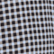 HELLBLAU/ DUNKELBLAU/ HELLGRAU