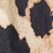 BEIGE/ HELLBRAUN/ SCHWARZ
