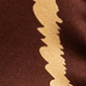 BRAUN/ BEIGE
