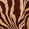 BRAUN/ BEIGE
