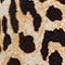 SCHWARZ/ BEIGE