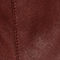 BRAUN