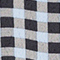 HELLBLAU/ DUNKELBLAU/ HELLGRAU