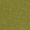 OLIV