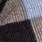 HELLGRAU/ HELLBLAU/ DUNKELBLAU