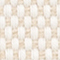 ECRU/ BRAUN