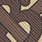 BRAUN