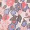 BLAU/ ALTROSA/ PINK