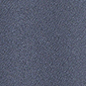 DUNKELBLAU