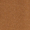 COGNAC