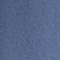 DUNKELBLAU