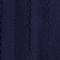 DUNKELBLAU