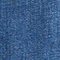 DUNKELBLAU