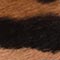 HELLBRAUN/ SCHWARZ
