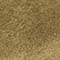OLIV/ KHAKI