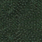 GRÜN
