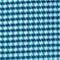 GRÜN/ BLAU