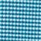 GRÜN/ BLAU