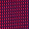 PINK/ BLAU
