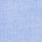 HELLBLAU